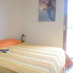 Cavallino Daire *