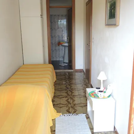 Apartamento Cavallino Bibione