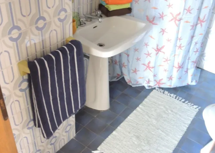 Cavallino Apartman *