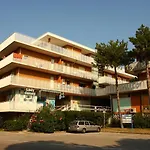 Apartman Cavallino