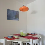 Apartman Cavallino