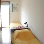 Appartamento Cavallino *
