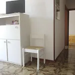 Apartman Cavallino *
