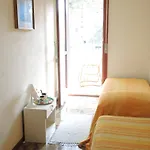 Cavallino Apartman