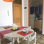 Apartman Cavallino *