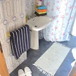 Cavallino Apartman *