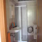 Cavallino Apartman