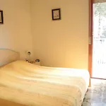 Apartman Cavallino *