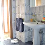 Cavallino Apartman *