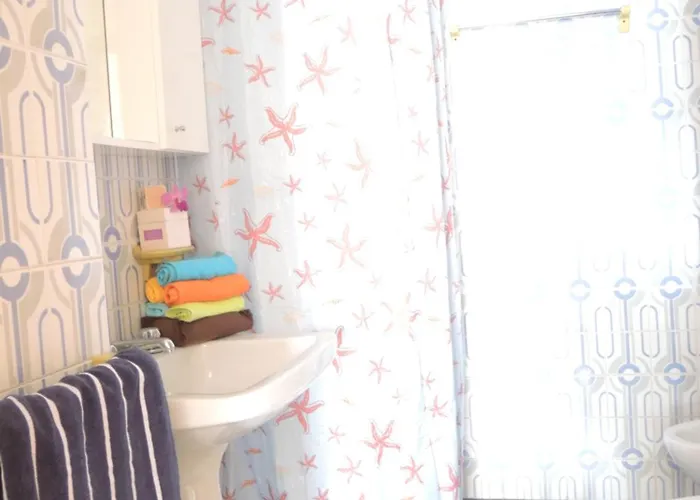 Cavallino * بيبيوني