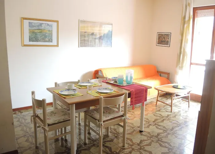 Cavallino * بيبيوني